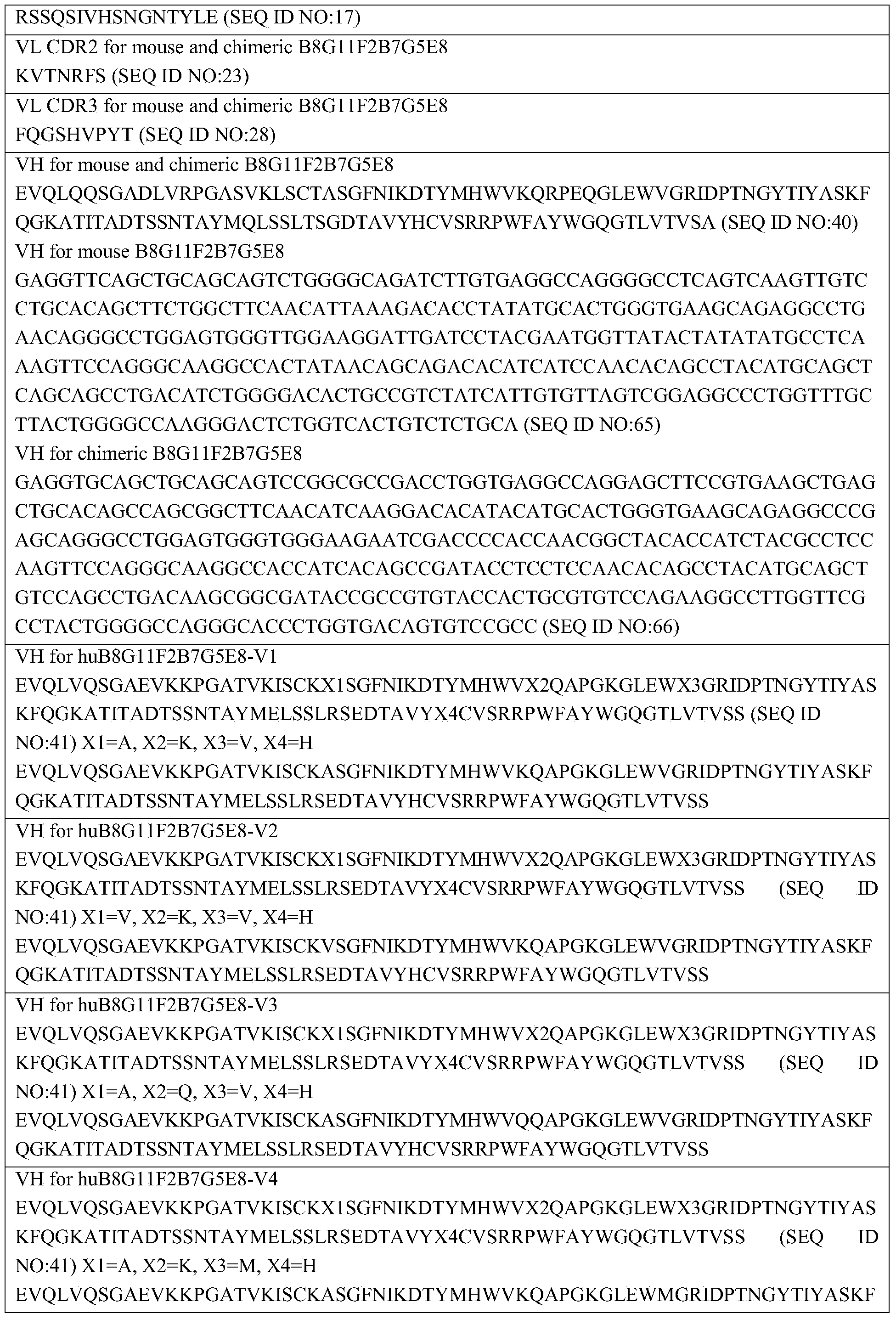 Figure PCTCN2021077784-appb-000020