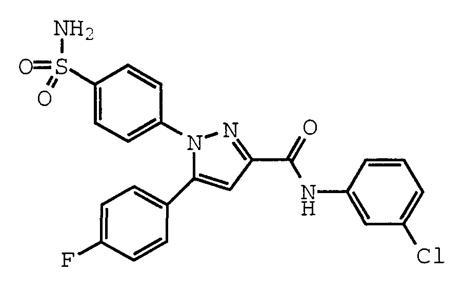 Figure imgf000114_0001