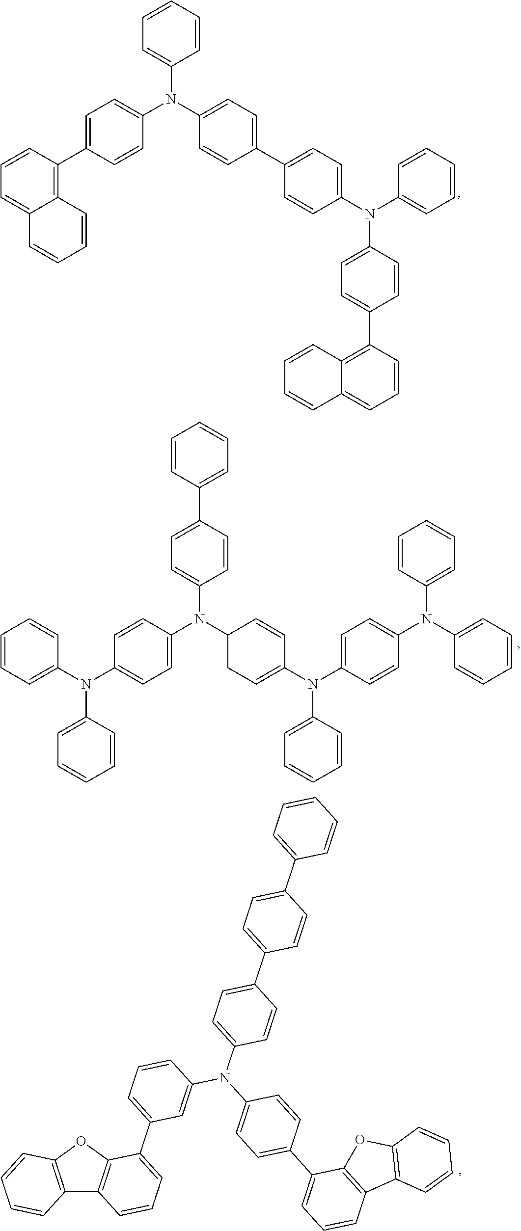 Figure US09911928-20180306-C00207