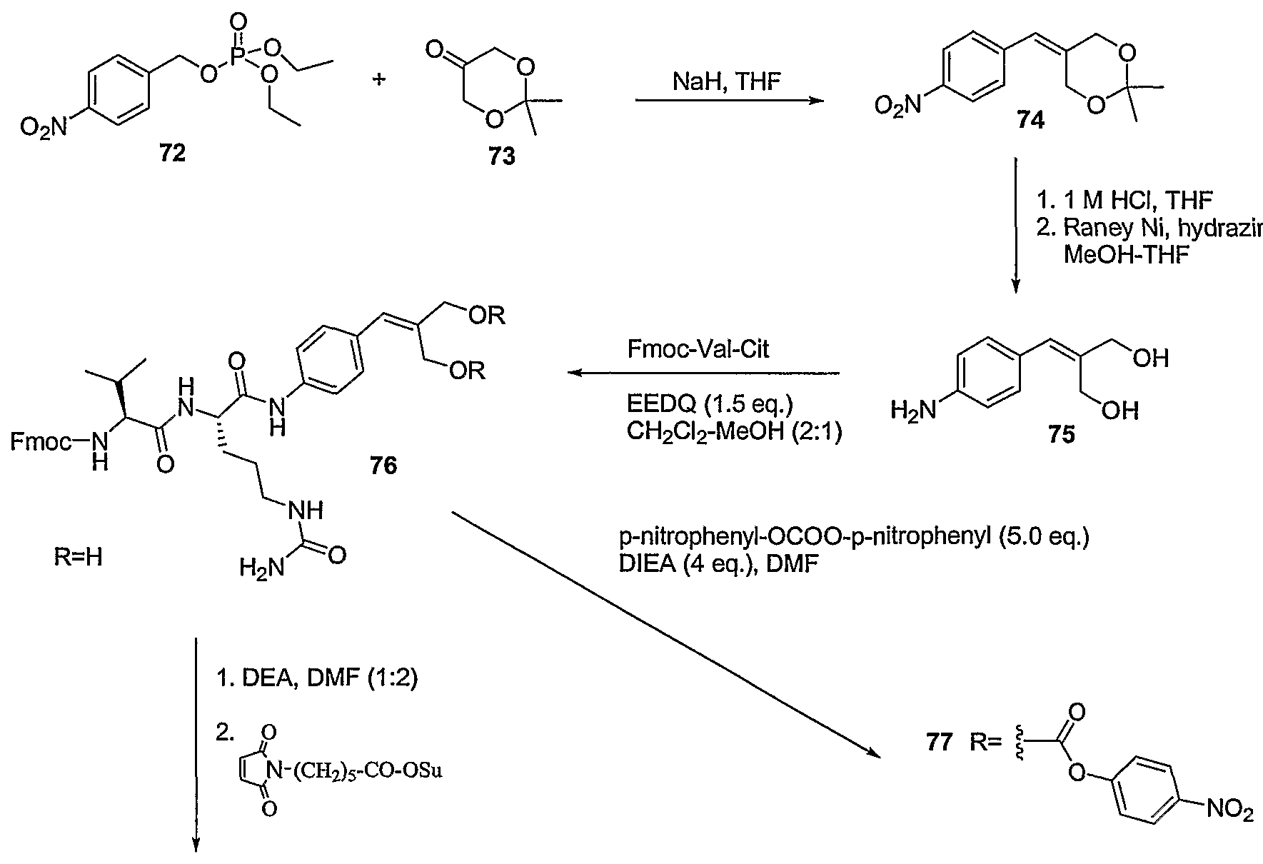 Figure imgf000150_0001