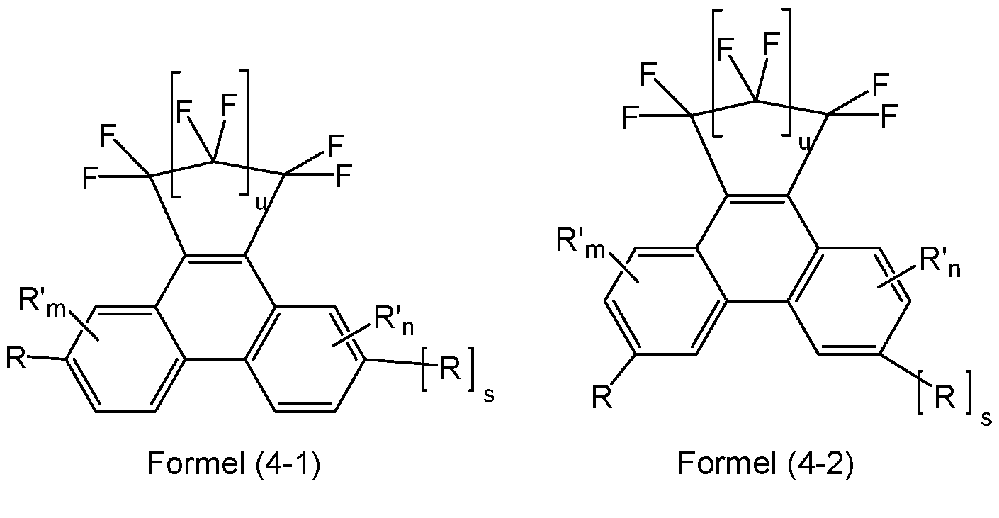 Figure imgf000014_0001