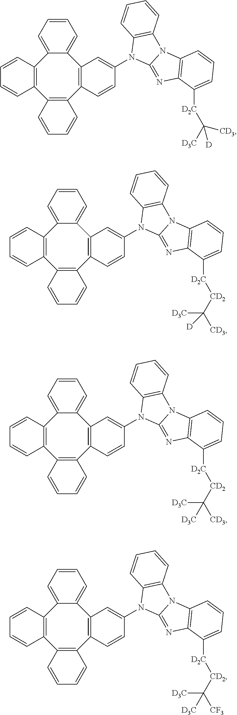 Figure US11174259-20211116-C00217