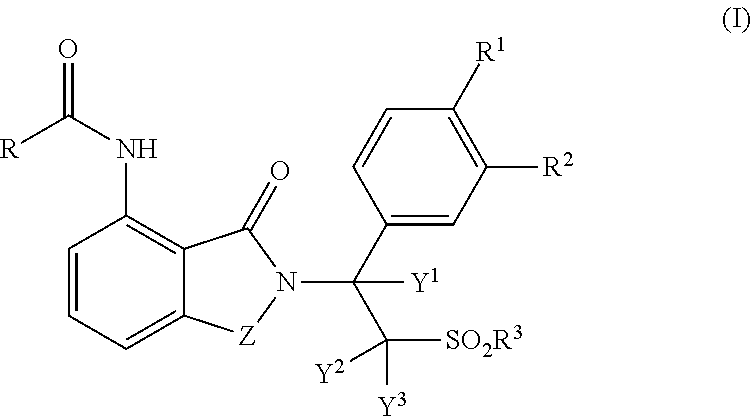 Figure US08981117-20150317-C00019