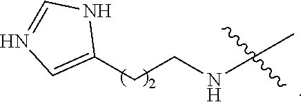 Figure US20250171516A1-20250529-C00132