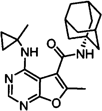 Figure imgf000163_0003