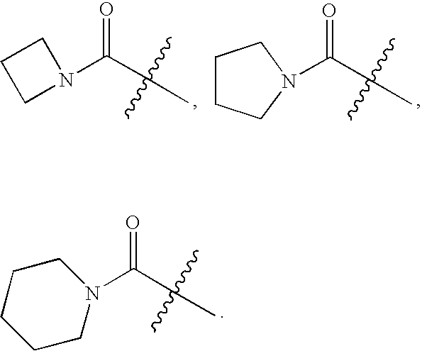 Figure US20100022457A1-20100128-C00019