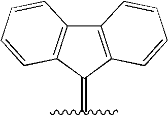 Figure US08193346-20120605-C00564