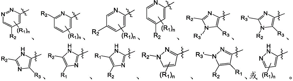 Figure BDA0004113614020001365