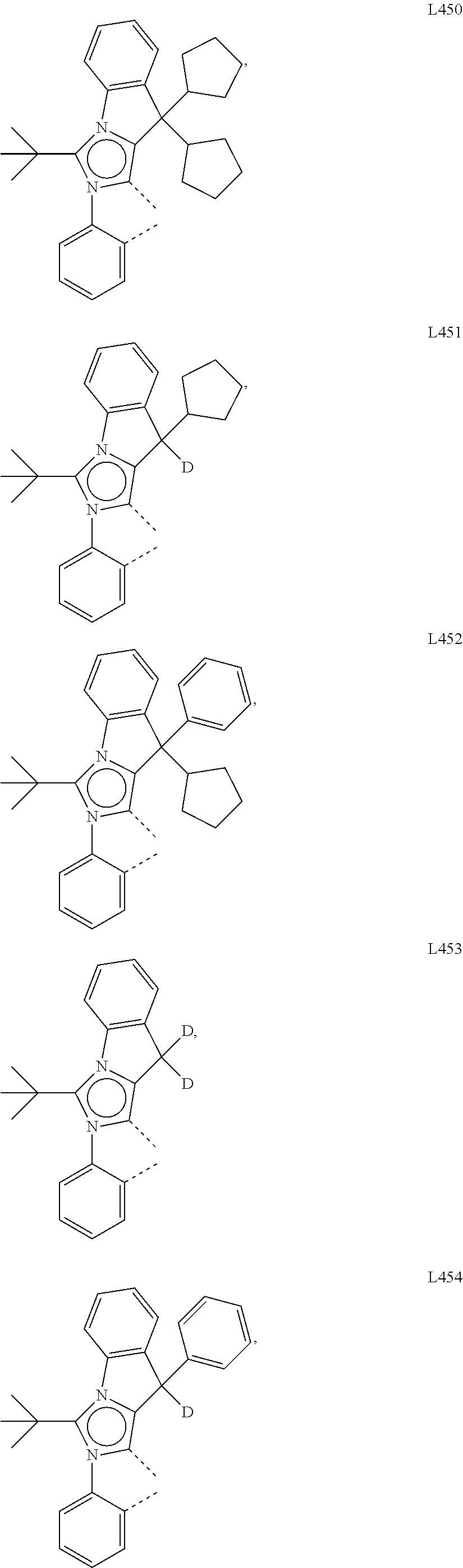 Figure US11239433-20220201-C00098
