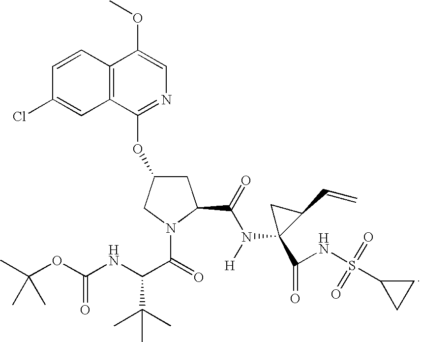 Figure US08202996-20120619-C00020