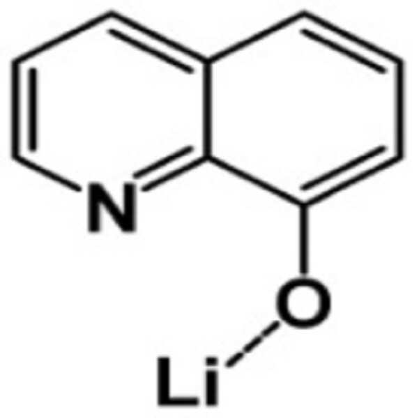 Figure 112015010661015-pat00260