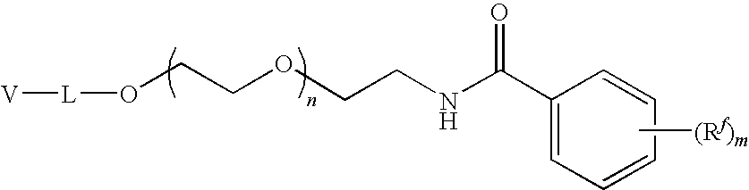 Figure US08586595-20131119-C00026