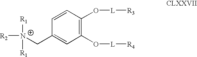 Figure US20100015218A1-20100121-C00027