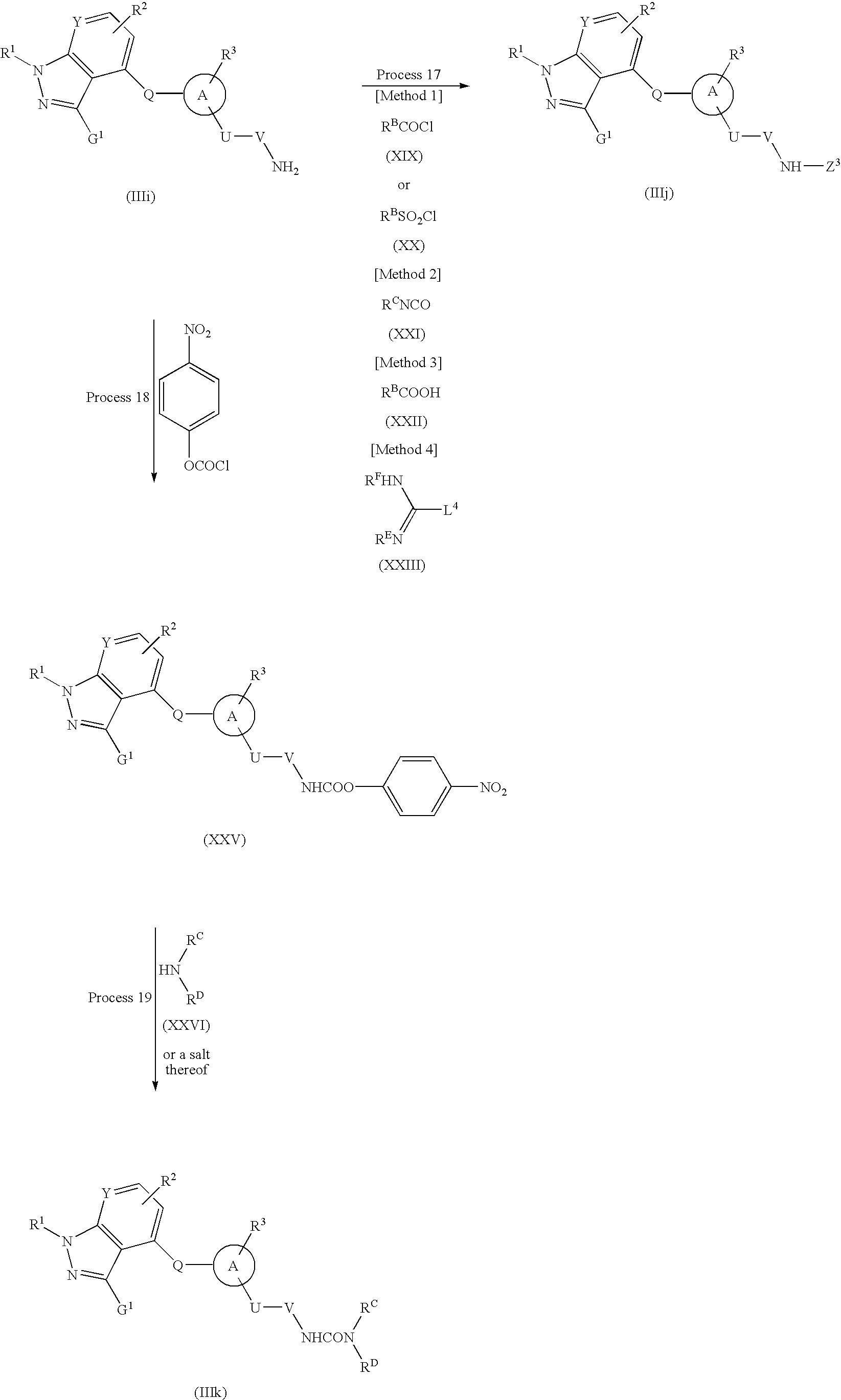 Figure US20070191289A1-20070816-C00012