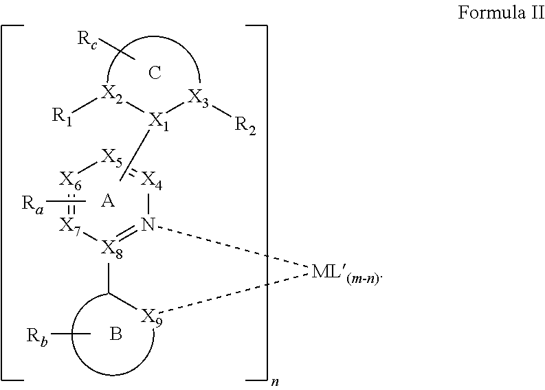 Figure US20110227049A1-20110922-C00106