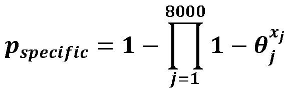 Figure imgf000046_0001