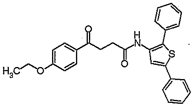 Figure imgf000173_0001