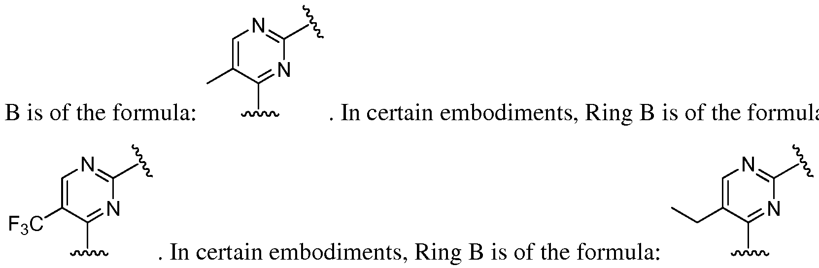 Figure imgf000079_0004