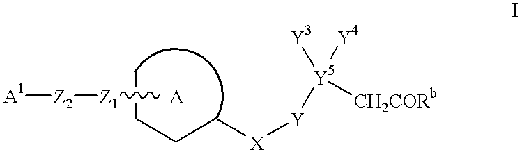 Figure US06933304-20050823-C00002