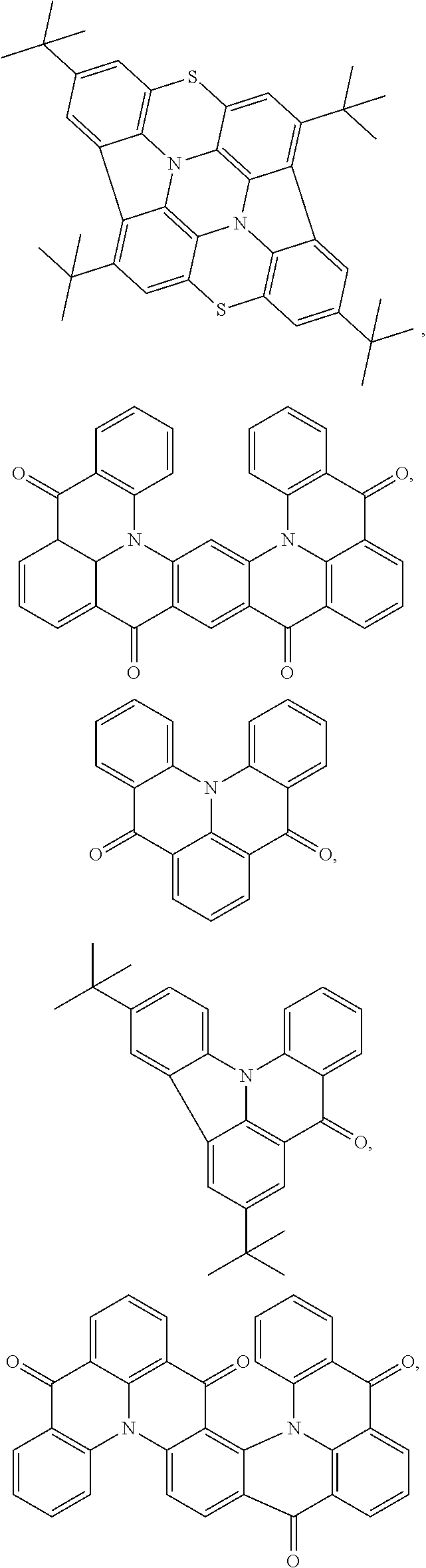 Figure US20240196730A1-20240613-C00156