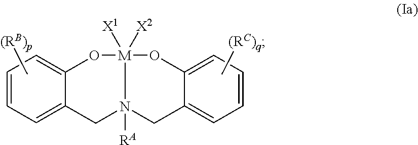 Figure US20140296456A1-20141002-C00035