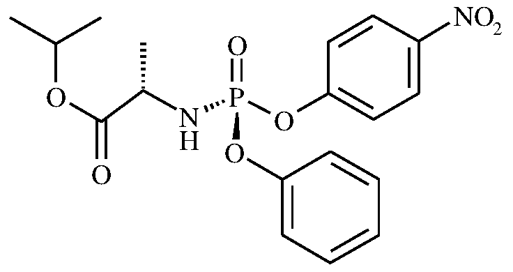 Figure imgf000027_0001