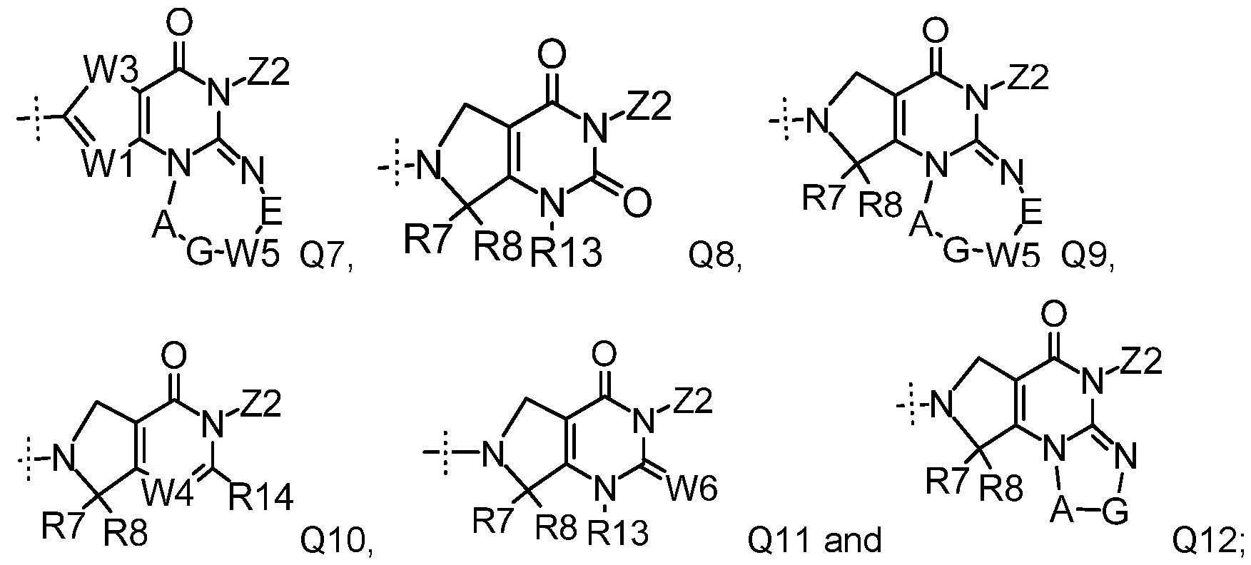 Figure imgf000050_0001