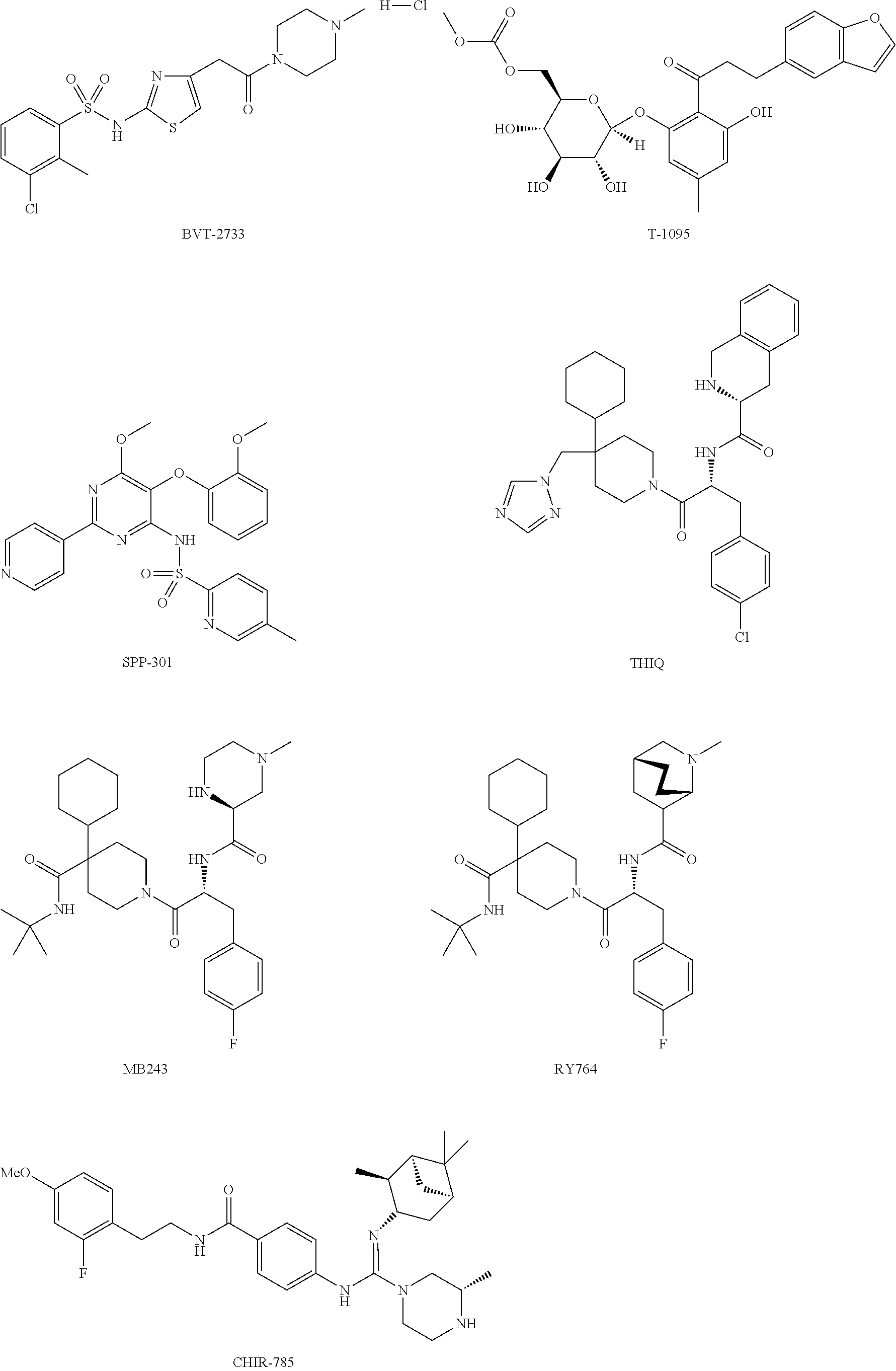 Figure US07683181-20100323-C00008