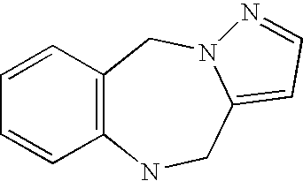 Figure US20040038962A1-20040226-C00080