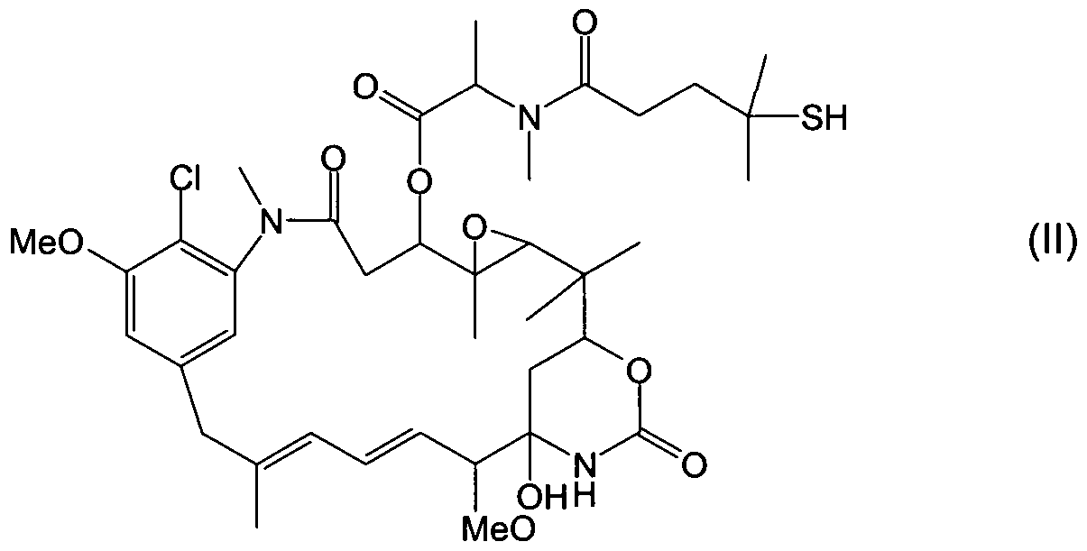 Figure imgf000097_0002
