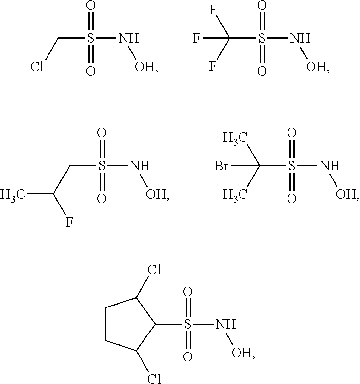 Figure US09487498-20161108-C00163