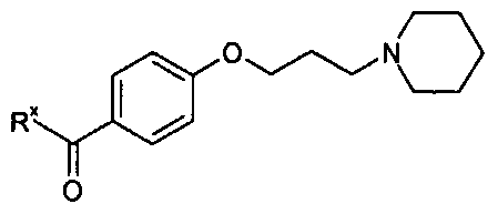 Figure imgf000045_0003
