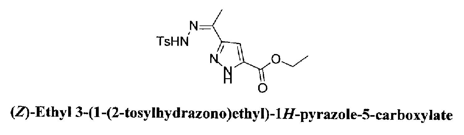 Figure imgf000087_0003