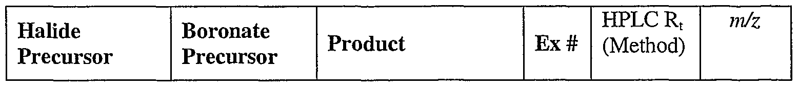 Figure imgf000218_0002