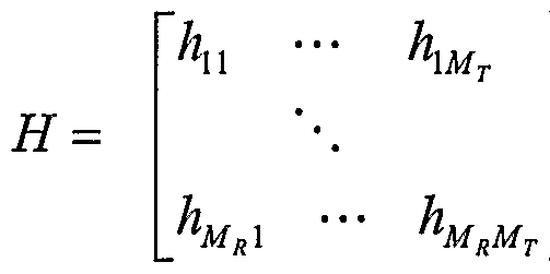 Figure imgf000009_0001