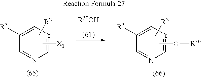 Figure US20100261720A1-20101014-C00036