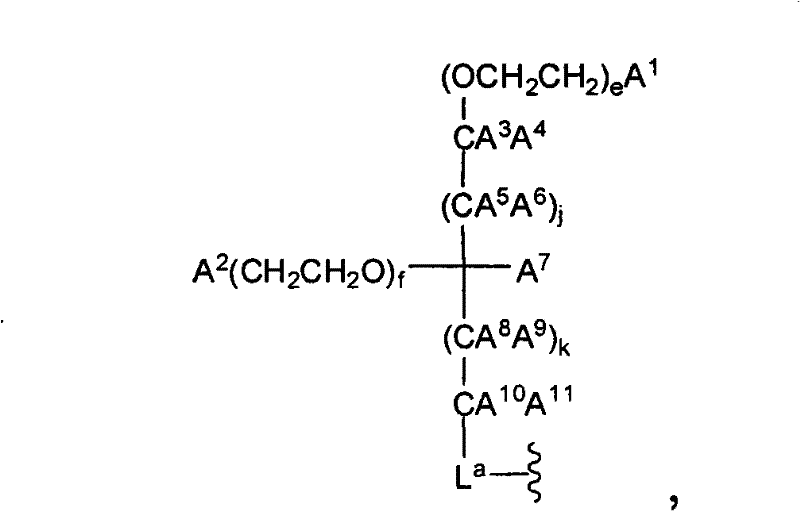 Figure BPA00001206677800931