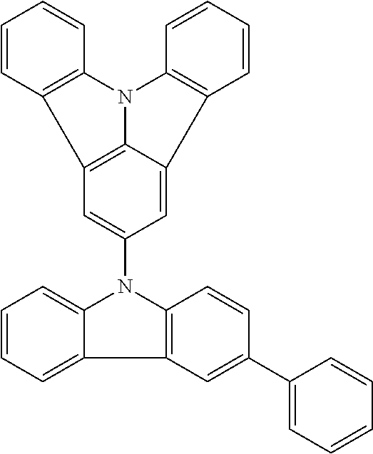Figure US20120292576A1-20121122-C00052