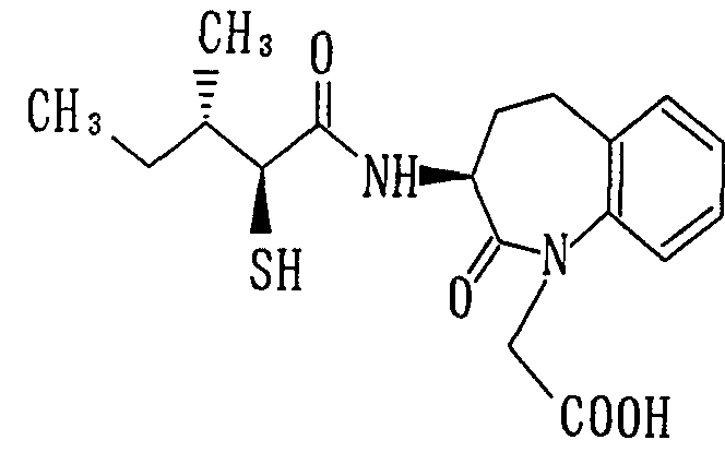 Figure imgf000144_0001