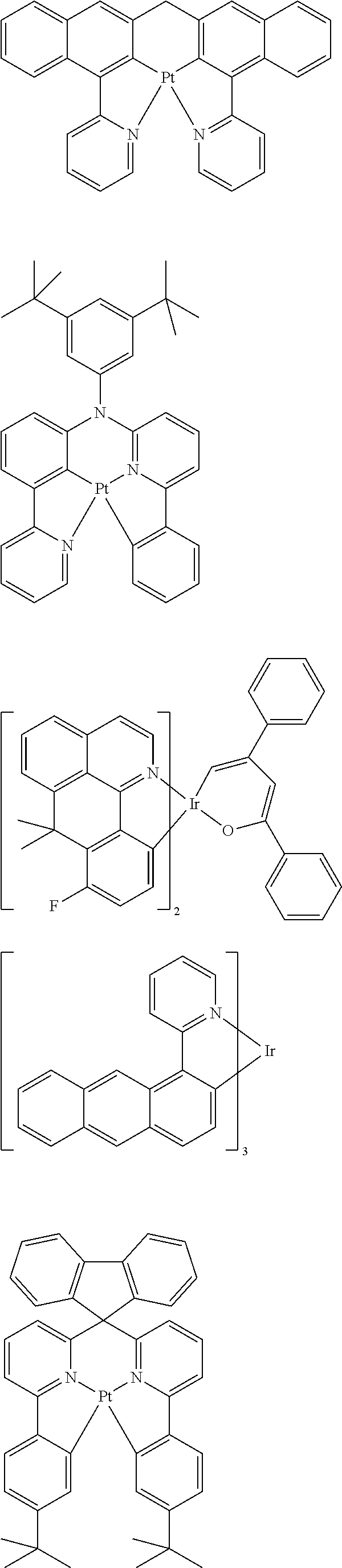 Figure US20220045277A1-20220210-C00018