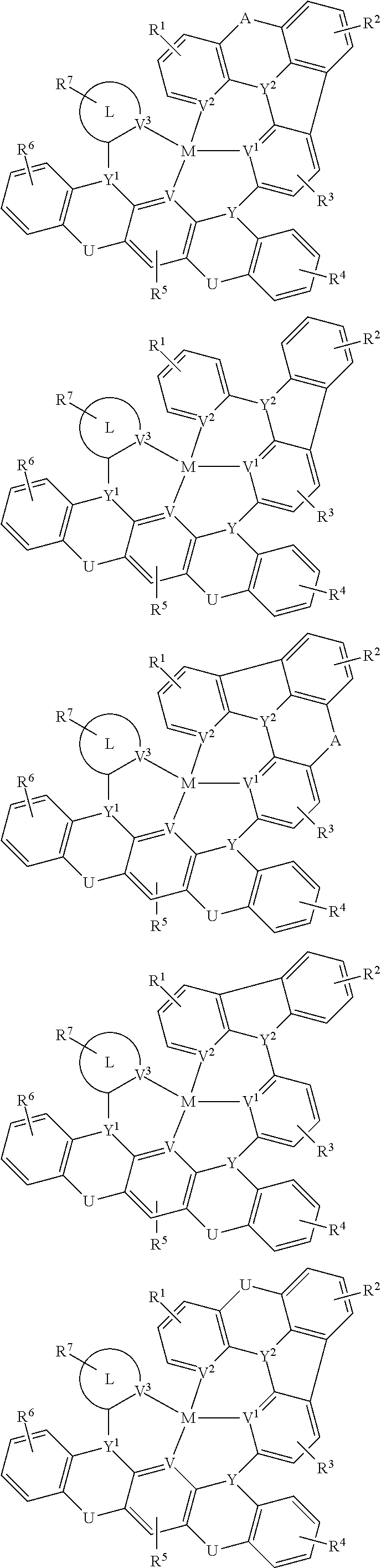 Figure US09711739-20170718-C00011
