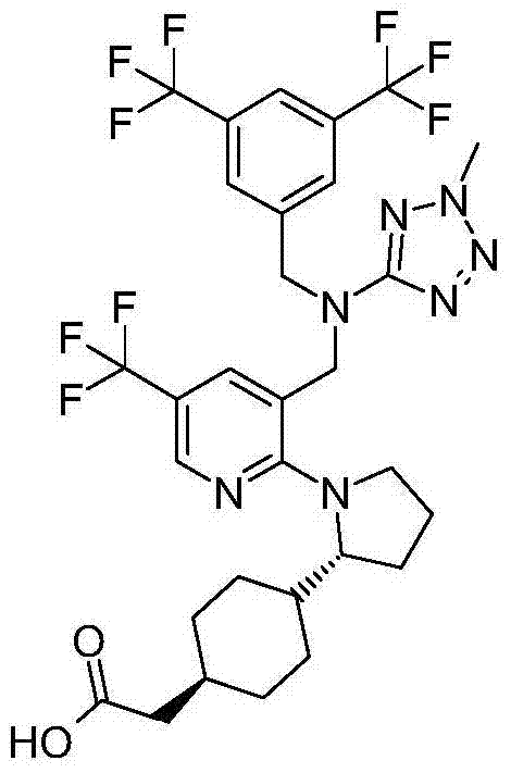 Figure BDA0000454631230000812