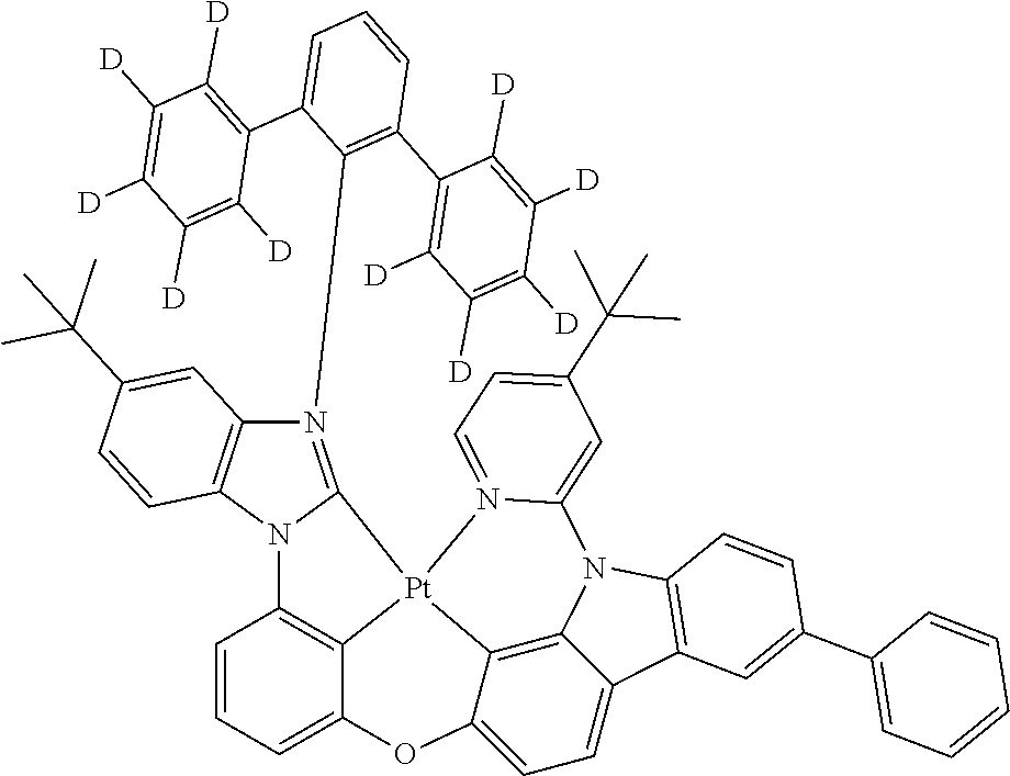 Figure US20200411775A1-20201231-C00200