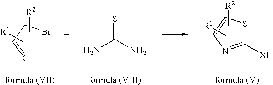 Figure US20070149523A1-20070628-C00008