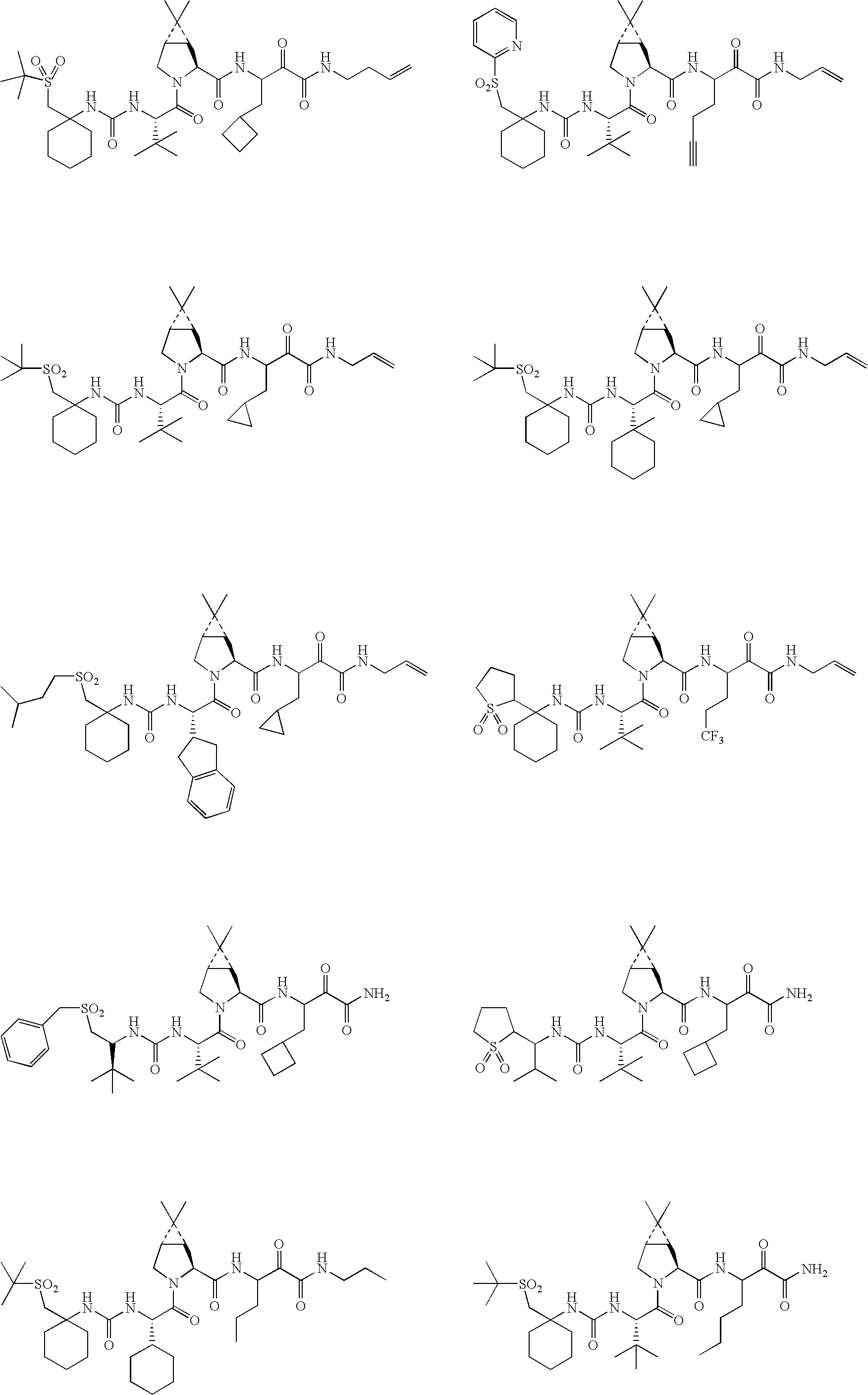 Figure US07772178-20100810-C00451