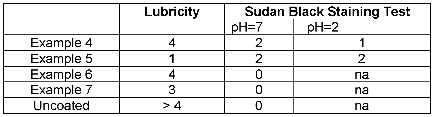 Figure imgf000044_0002
