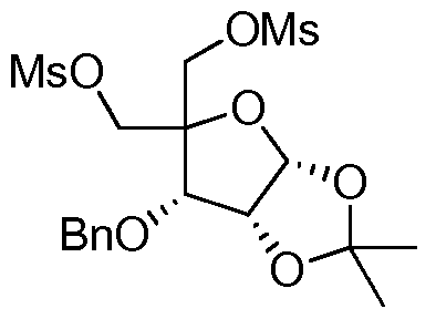 Figure imgf000103_0003