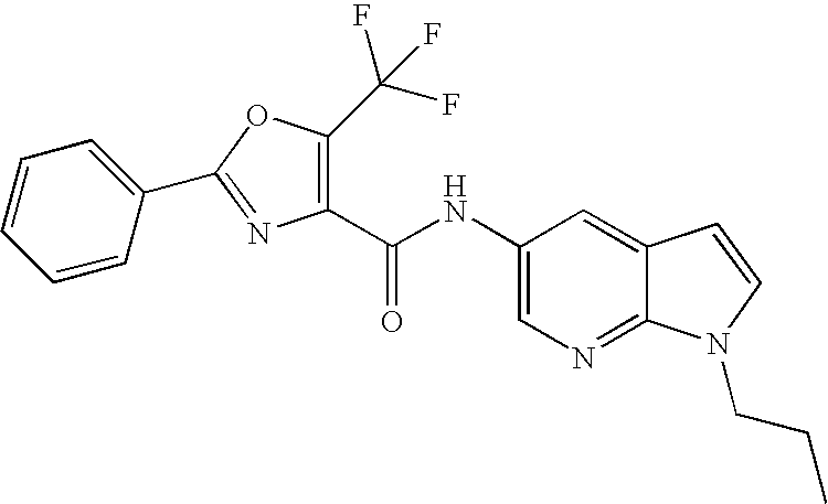 Figure US20090076275A1-20090319-C00072
