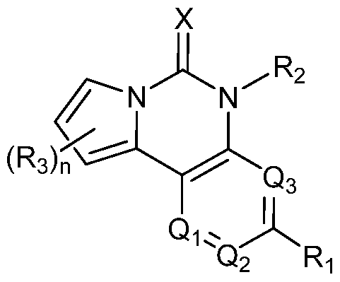 Figure imgf000027_0002