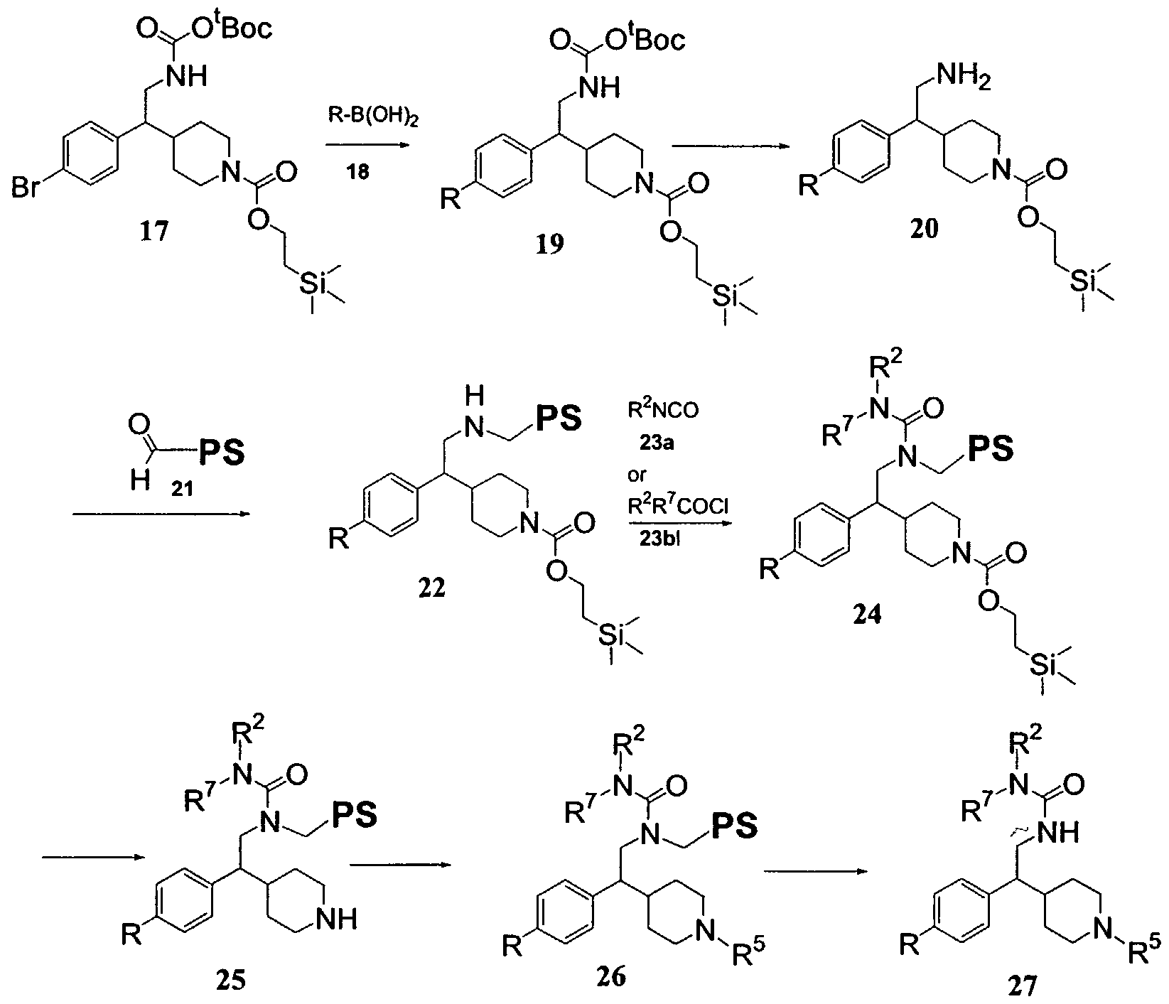 Figure imgf000078_0001